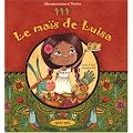 Le ma�s de Luisa : Ay ! Caramba !