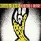 Grammy Winners for Best Rock Album