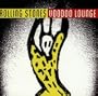 Voodoo Lounge