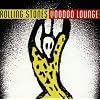 Voodoo Lounge