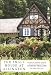 Book The Small House at Allington: Library Edition