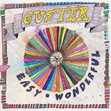 Guster Easy Wonderful