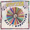 Image of album by Guster