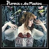 Lungsby Florence and the Machine