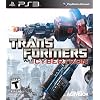 www.allcomputerdeals.com: Video <span class=highlight_on_0 id=highlight_id>game</span>s Transformers War for Cybertron Video <span class=highlight_on_0 id=highlight_id>game</span> Video Games