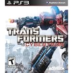 Transformers