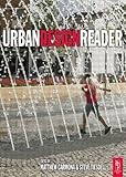 Urban design reader