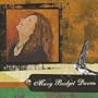 Mary Bridget Davies