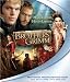 Brothers Grimm [Blu-ray] [Import]