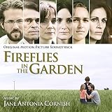 Ost: Fireflies in the Garden