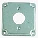 Thomas & Betts RS11-30 Cover Plate