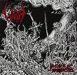 Scorn Defeat by SIGH (2014-01-21)【並行輸入品】