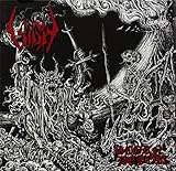 Scorn Defeat by SIGH (2014-01-21)【並行輸入品】