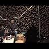 Amazon-exclusive Video for "Tulsa Sounds Like Trouble to Me"