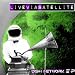 Dish Network [Explicit]