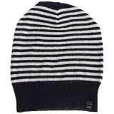 Lee Jeans Slim beanie Bonnet homme Textile Taille u