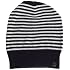 mayser chapeau Lee Jeans Slim b