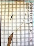 Japanese masterworks from the Price collection
