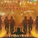 Search : Sacred Memories of the Future