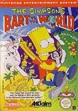 The Simpsons: Bart vs. the World