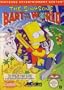 The Simpsons: Bart vs. the World