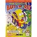 The Simpsons: Bart vs. the World