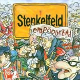 NDR 2: Stenkelfeld. Emp���rend