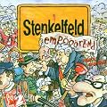 NDR 2: Stenkelfeld. Emp���rend