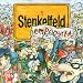NDR 2: Stenkelfeld. Emp���rend