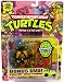 Teenage Mutant Ninja Turtles 25th Anniversary Action Figure Leonardo