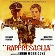 Ost: Rappresaglia/Dietro Il