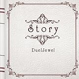 Story [A TYPE]