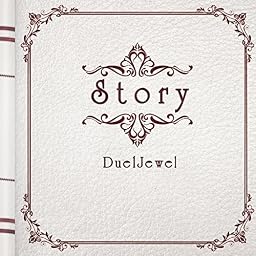 Story [A TYPE]