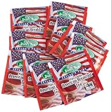 Dil's Royal Tea, American Breakfast Tea, 1000-Count Tea Bags