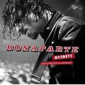 0110111 - Quantum Physics & A Horseshoe [Vinyl LP]