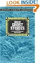 Great Ghost Stories (Dover Thrift)