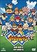イナズマイレブン DVD-BOX3 「世界への挑戦!!編」 <期間限定生産>