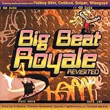 Big Beat Royale Revisited