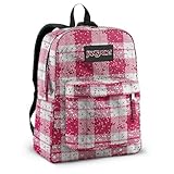 Black Label Superbreak