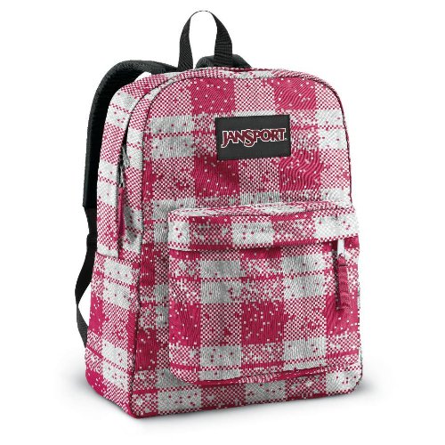 Black Label Superbreak