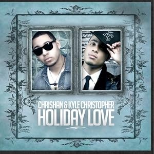 Holiday Love