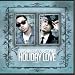 Search : Holiday Love