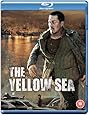 The Yellow Sea (Hwanghae) (AKA The Murderer) (2010) (Blu-ray)