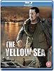 The Yellow Sea (18) (Blu-Ray)