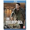 The Yellow Sea (Hwanghae) (AKA The Murderer) (2010) (Blu-ray)
