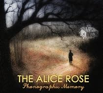 Phonographic Memory
