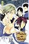 Prince du Tennis, Tome : Prince du tennis t32