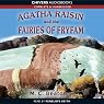 Agatha Raisin and the Fairies of Fryfam