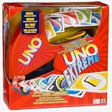 UNO Attack!