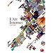 L'Art Internet